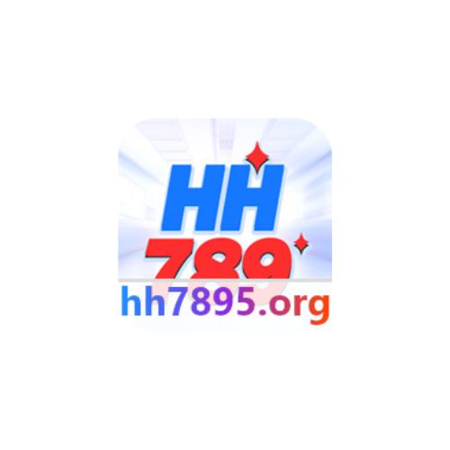 hh7895org